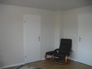 Haus Weiche - 3