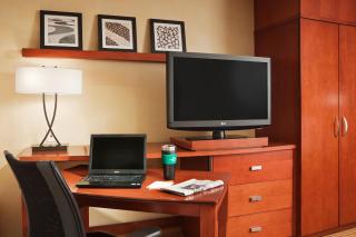 Courtyard Richland Columbia Point - 7