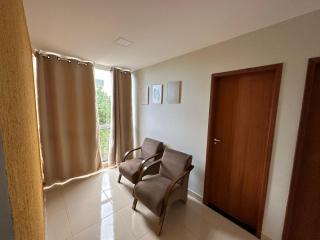 Casa Duplex Iriri - Iriri - 7