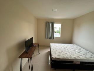 Casa Duplex Iriri - Iriri - 8