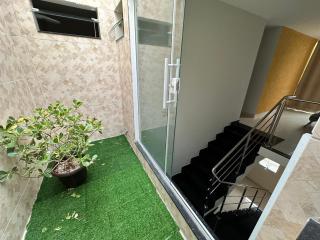 Casa Duplex Iriri - Iriri - 5