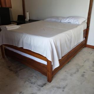 Suite Casa PALUM Studio Apartment - Palomino - 9