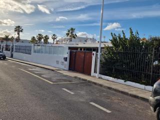 Casa Playa Chica Lanzarote - Puerto del Carmen - 0