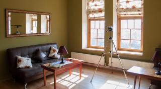 Pushkin 10 Hostel - Tbilisi - 4
