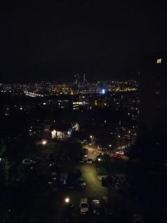 Like home2 - Belgrad - 4