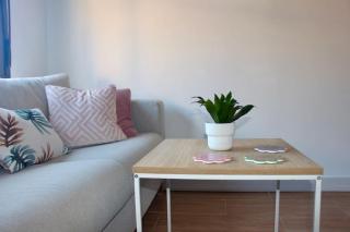 El Adarve de la Inolda - 6