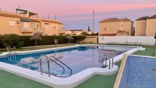 Holiday house Torrevieja - Torrevieja - 1