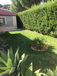 Tranquil apartment in Chiclana La Barrosa - Chiclana de la Frontera - 2
