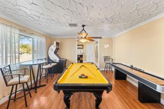 Spacious Desert Getaway! - Henderson - 9