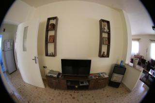 Alice & Andrew Apt. Few Steps to Madaba Old City Center - 5