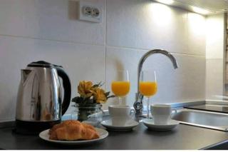Apartment near Colloseum - Pula - 7