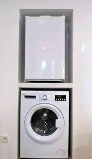 Apartment near Colloseum - 6