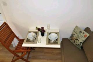 Apartment near Colloseum - Pula - 5