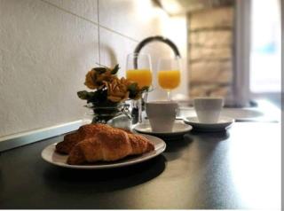 Apartment near Colloseum - Pula - 3