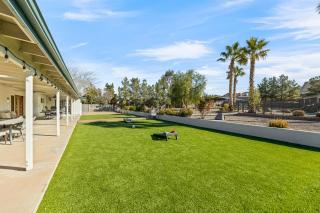 Spacious Desert Getaway! - Henderson - 4