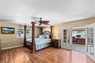 Spacious Desert Getaway! - Henderson - 7