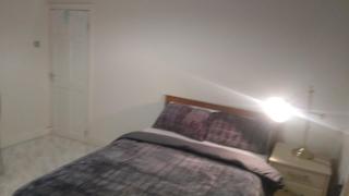 Spacious Room near Manchester City Centre - 9