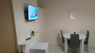 Spacious Room near Manchester City Centre - 4