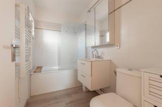 Joli loft équipé, tennis, piscine - Castanet-Tolosan - 3