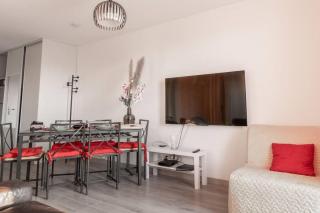 Joli loft équipé, tennis, piscine - Castanet-Tolosan - 9