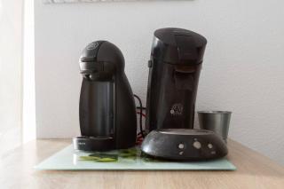 Joli loft équipé, tennis, piscine - Castanet-Tolosan - 5