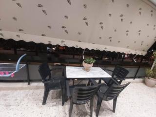 Alex Apartment - Athene - 8