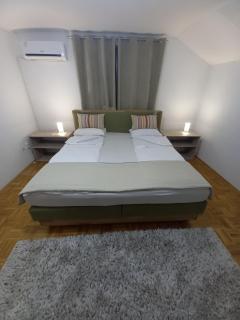 Villa for a large family - Sarajevo - 3
