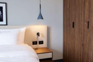 Radisson Hotel Ferrara - Ferrara - 1