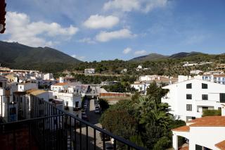 Hotel Ubaldo - Cadaqués - 3