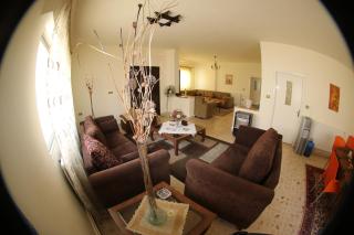 Alice & Andrew Apt. Few Steps to Madaba Old City Center - 3