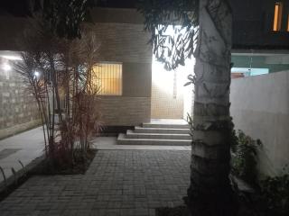 Casa Térrea-Bertioga-Uso exclusivo para de 1 a 12 pessoas - Bertioga - 9