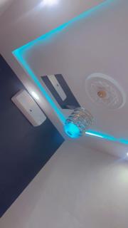 Emefa Room - Cotonou - 6