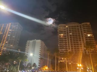 Sky Islands Beach - Fort Lauderdale - 8