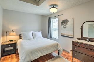 Cozy Omaha Vacation Rental 6 Miles to Downtown! - Omaha - 1
