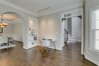 Lawrenceville Vacation Rental with Community Pool! - 7