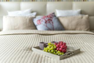 P&O City Center Apartments - 2