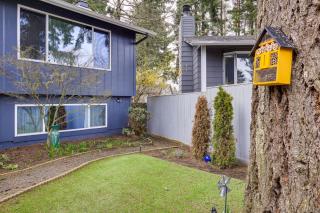 Portland Vacation Rental about 11 Miles to Downtown - Portland - 9