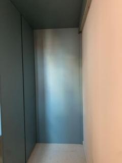 Lovely studio flat in Bocconi - Milan - 4