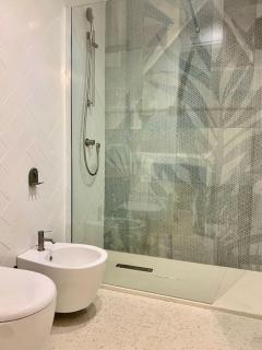 Lovely studio flat in Bocconi - Milan - 2