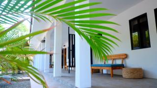 Hotel Kraken - Salinas - 6