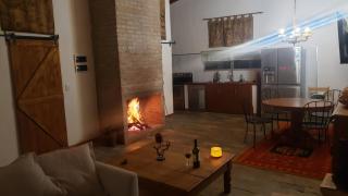 LA INESITA - Santa Ana - 8