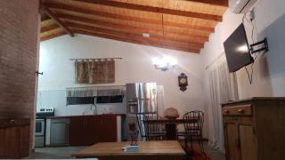 LA INESITA - Santa Ana - 4