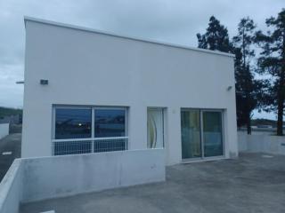 Casa da Linda - 9