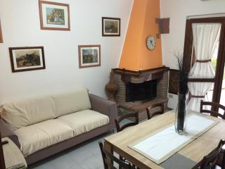 Casa Simona - 6