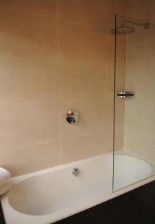 Grays Court Hotel - York - 3
