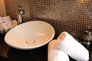 Grays Court Hotel - York - 2