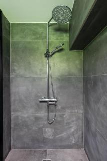 Newly Cosy Renovated Apartment Downtown - Athènes - 1