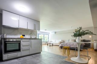Newly Cosy Renovated Apartment Downtown - Athènes - 3
