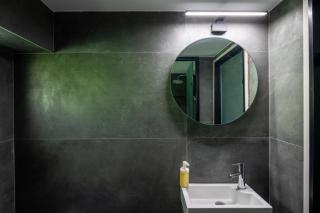 Newly Cosy Renovated Apartment Downtown - Athènes - 5