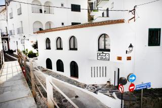 Hotel Ubaldo - Cadaqués - 9